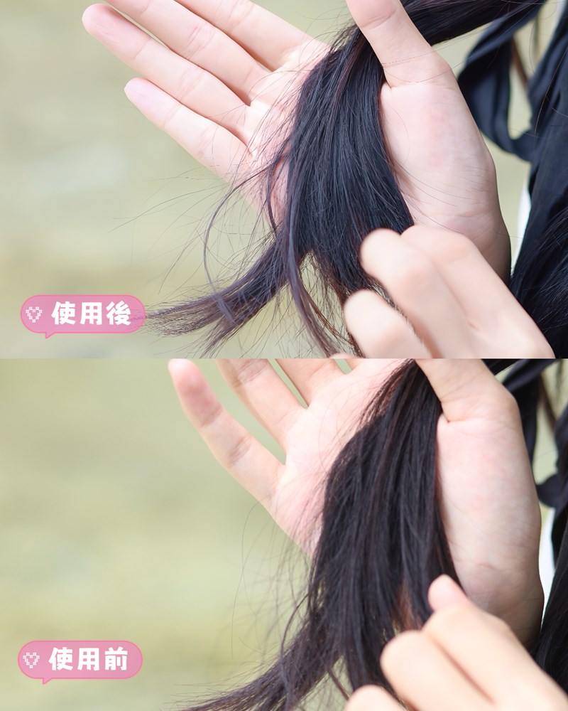 女人知己試用大隊,口碑行銷,部落客行銷,Pingo Nabi 清香煥髮乾洗噴霧 乾洗髮,一噴清爽,三秒蓬鬆,不卡粉,輕巧小瓶身,台灣品工,Pingo,台灣製造,SimplytheBest,nabi系列,辣⽊籽,髮品,維他命E,維他命B5,辣木籽,乾爽